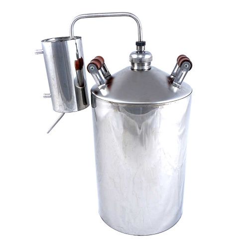 Самогонный аппарат в Улан-Удэ всего за 3200 рублей