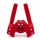 ukuporka-cn36