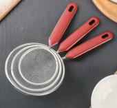 НоменклатураПрисоединенныеФайлы