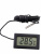 t-hy-1 t-hy-1